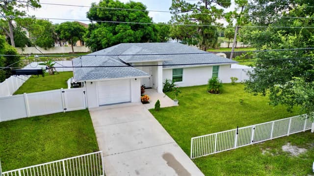 6539 Alexander Road, West Palm Beach FL 33413 - West Palm Beach, FL - Photo 3