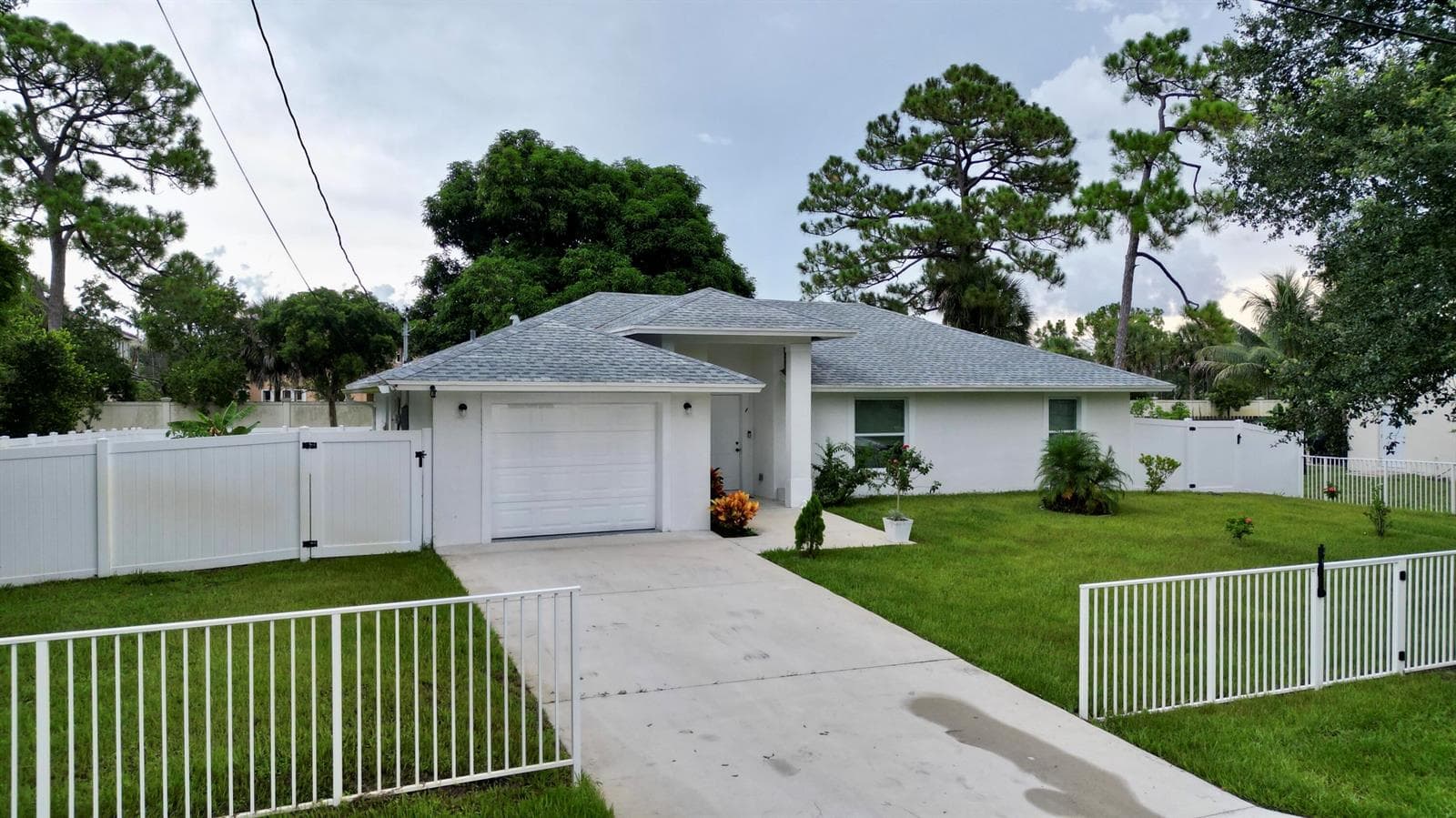 6539 Alexander Road, West Palm Beach FL 33413 - West Palm Beach, FL - Photo 1