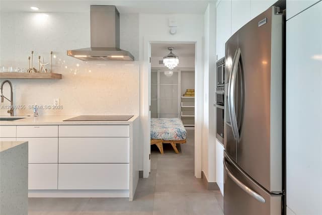 4001 S Ocean Dr # 14H, Hollywood FL 33019 - Hollywood, FL - Photo 6