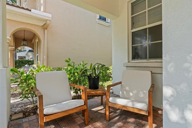 445 Pumpkin Drive, Palm Beach Gardens FL 33410 - Palm Beach Gardens, FL - Photo 5
