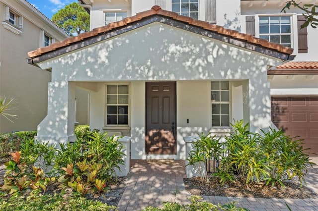 445 Pumpkin Drive, Palm Beach Gardens FL 33410 - Palm Beach Gardens, FL - Photo 4