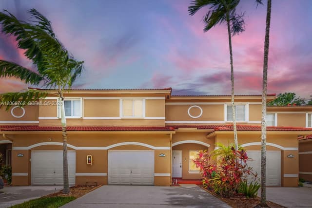 7663 N Southwood, Davie FL 33328 - Davie, FL - Photo 2