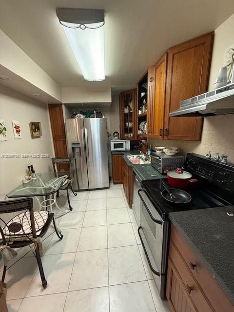 20505 E Country Club Dr # 1036, Aventura FL 33180 - Aventura, FL - Photo 6