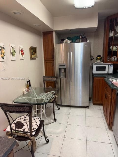 20505 E Country Club Dr # 1036, Aventura FL 33180 - Aventura, FL - Photo 7
