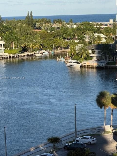 20505 E Country Club Dr # 1036, Aventura FL 33180 - Aventura, FL - Photo 1