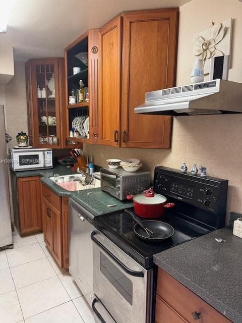 20505 E Country Club Dr # 1036, Aventura FL 33180 - Aventura, FL - Photo 5