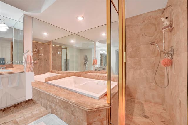 9595 N Collins Ave., Surfside FL 33154 - Surfside, FL - Photo 2