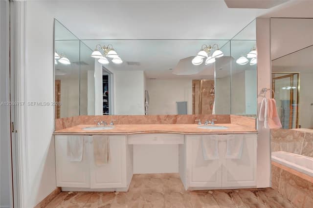 9595 N Collins Ave., Surfside FL 33154 - Surfside, FL - Photo 3