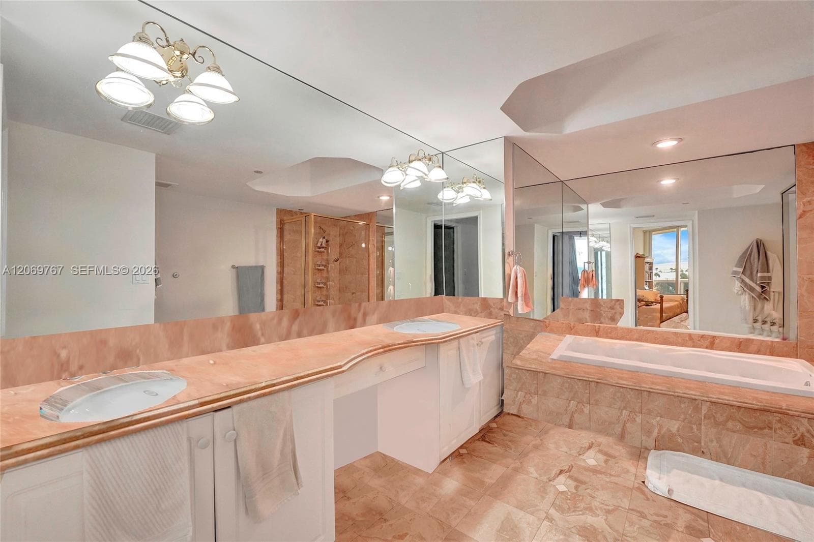 9595 N Collins Ave., Surfside FL 33154 - Surfside, FL - Photo 1
