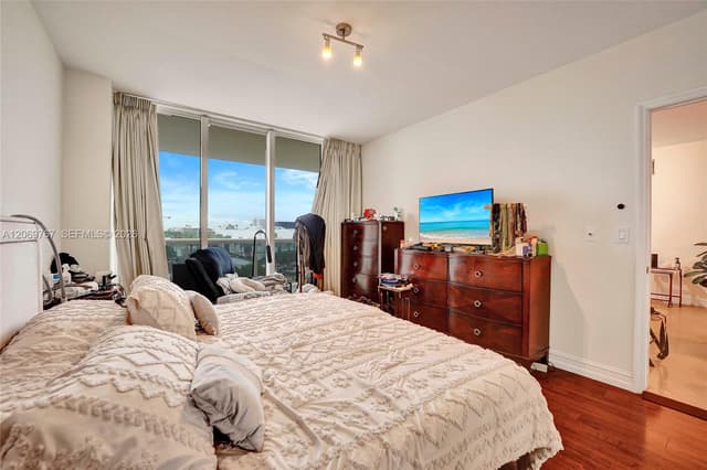 9595 N Collins Ave., Surfside FL 33154 - Surfside, FL - Photo 5