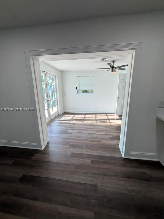 3160 NE 63rd St, Fort Lauderdale FL 33309 - Fort Lauderdale, FL - Photo 2
