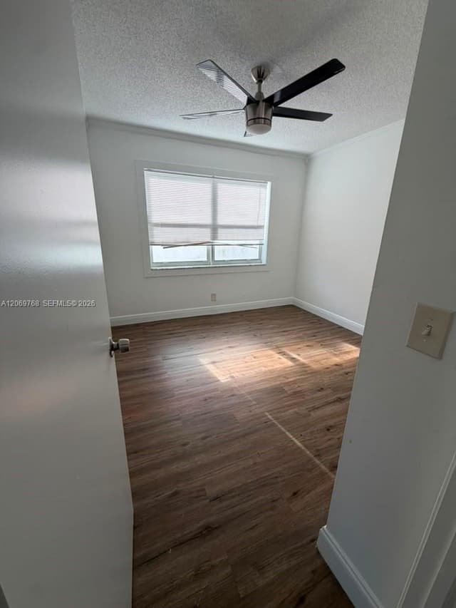 3160 NE 63rd St, Fort Lauderdale FL 33309 - Fort Lauderdale, FL - Photo 6