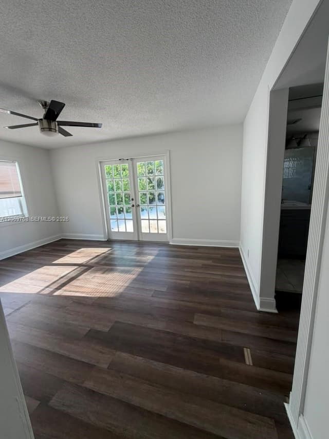 3160 NE 63rd St, Fort Lauderdale FL 33309 - Fort Lauderdale, FL - Photo 7