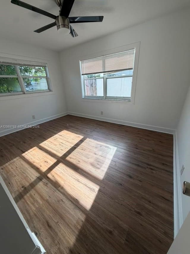 3160 NE 63rd St, Fort Lauderdale FL 33309 - Fort Lauderdale, FL - Photo 3