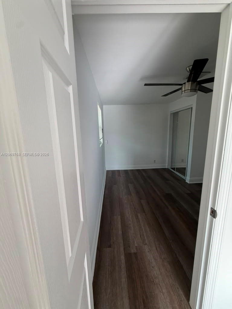 3160 NE 63rd St, Fort Lauderdale FL 33309