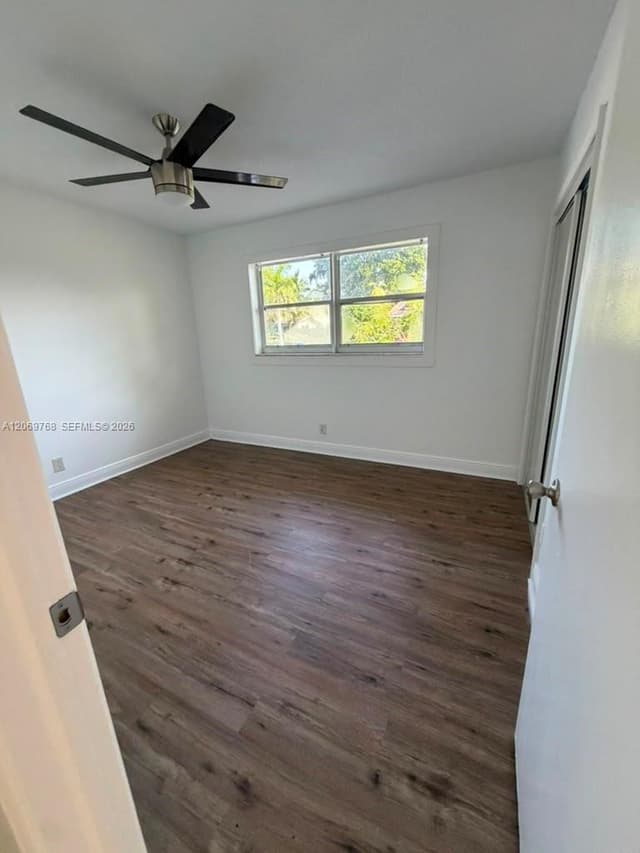 3160 NE 63rd St, Fort Lauderdale FL 33309 - Fort Lauderdale, FL - Photo 4