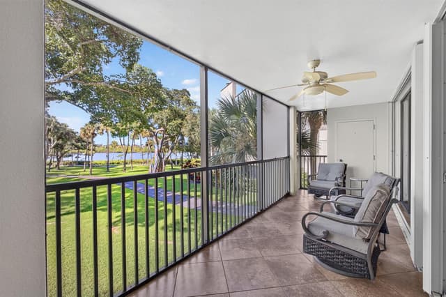 1000 N Us Highway 1, Jupiter FL 33477 - Jupiter, FL - Photo 2