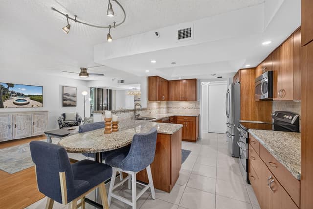 1000 N Us Highway 1, Jupiter FL 33477 - Jupiter, FL - Photo 6