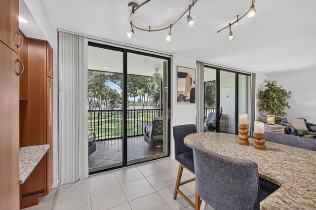 1000 N Us Highway 1, Jupiter FL 33477 - Jupiter, FL - Photo 7