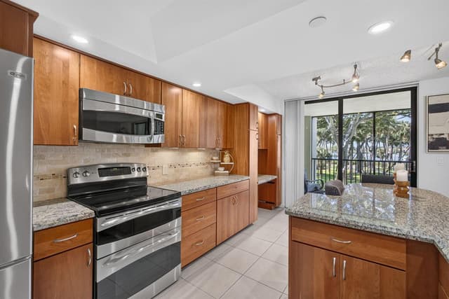 1000 N Us Highway 1, Jupiter FL 33477 - Jupiter, FL - Photo 5