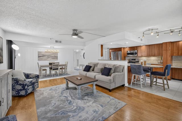 1000 N Us Highway 1, Jupiter FL 33477 - Jupiter, FL - Photo 4