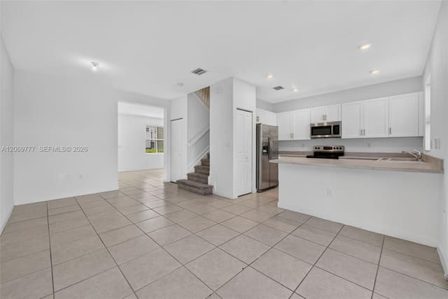 1586 SE 27th Ter # 1586, Homestead FL 33035 - Homestead, FL - Photo 7