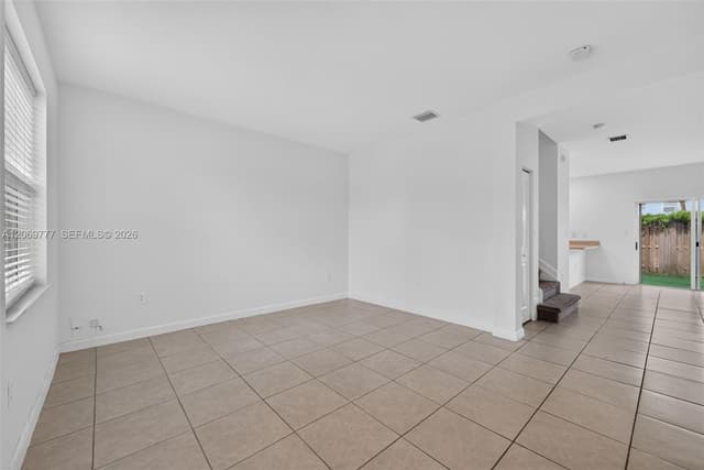 1586 SE 27th Ter # 1586, Homestead FL 33035 - Homestead, FL - Photo 5