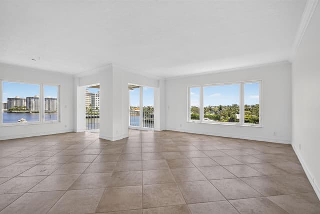 555 SE 6TH Avenue # 4F, Delray Beach FL 33483 - Delray Beach, FL - Photo 7