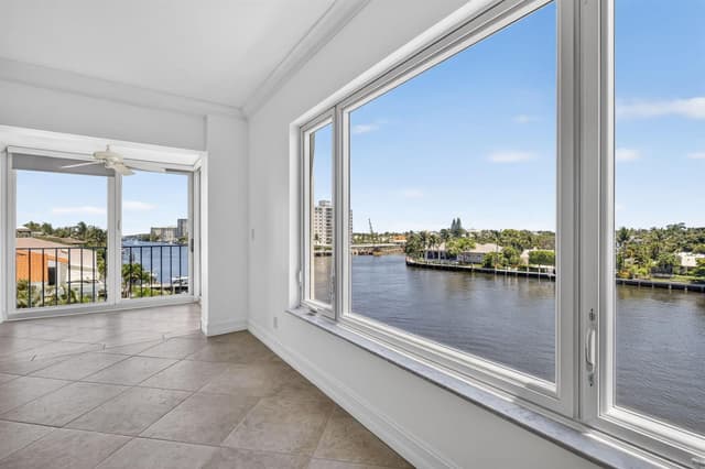 555 SE 6TH Avenue # 4F, Delray Beach FL 33483 - Delray Beach, FL - Photo 3