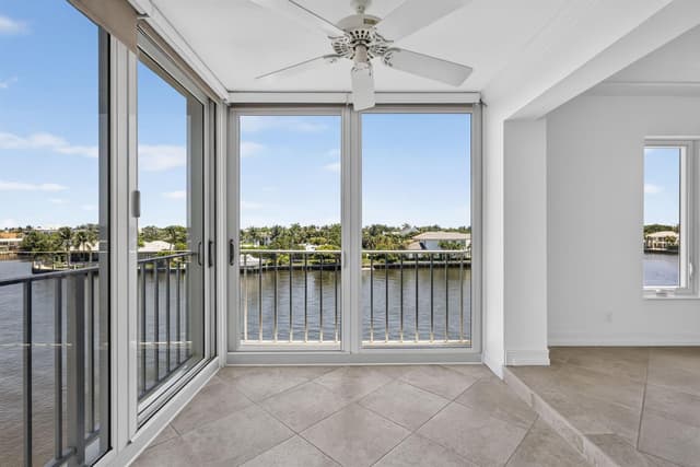 555 SE 6TH Avenue # 4F, Delray Beach FL 33483 - Delray Beach, FL - Photo 4