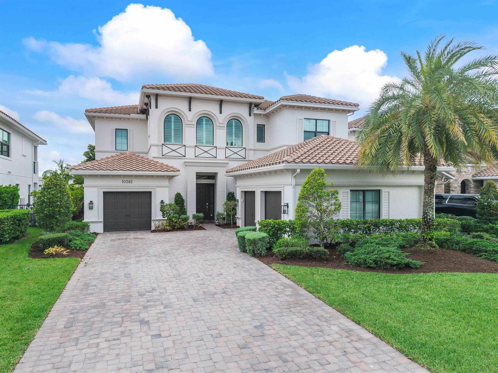 10282 SWEET BAY Manor, Parkland FL 33076 - Parkland, FL - Photo 1