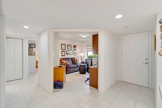 5746 CRYSTAL SHORES Drive # 103, Boynton Beach FL 33437 - Boynton Beach, FL - Photo 6