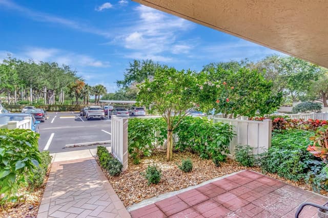 5746 CRYSTAL SHORES Drive # 103, Boynton Beach FL 33437 - Boynton Beach, FL - Photo 3