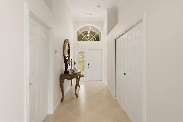 11458 Mauna Kea Lane, Boynton Beach FL 33437 - Boynton Beach, FL - Photo 7
