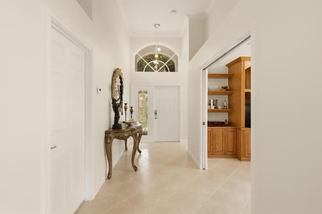 11458 Mauna Kea Lane, Boynton Beach FL 33437 - Boynton Beach, FL - Photo 3