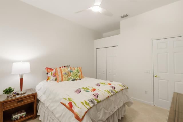 11458 Mauna Kea Lane, Boynton Beach FL 33437 - Boynton Beach, FL - Photo 5