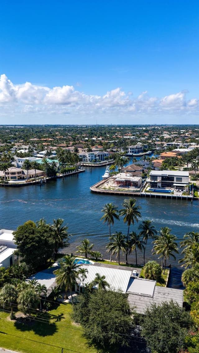 2605 N RIVERSIDE Drive, Pompano Beach FL 33062 - Pompano Beach, FL - Photo 7