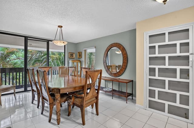 9364 Sable Ridge Circle # D, Boca Raton FL 33428 - Boca Raton, FL - Photo 6