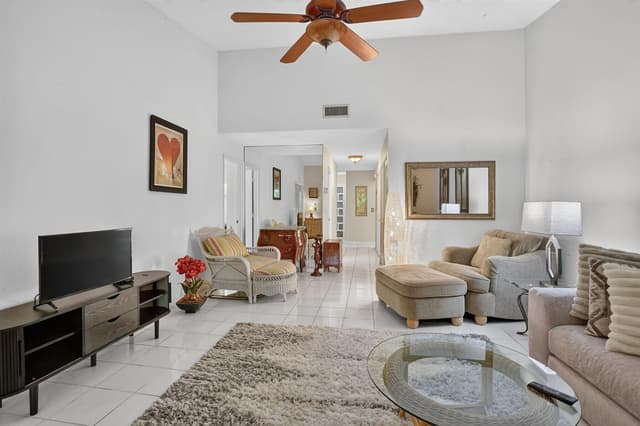 9364 Sable Ridge Circle # D, Boca Raton FL 33428 - Boca Raton, FL - Photo 7