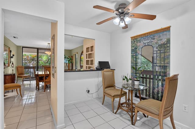 9364 Sable Ridge Circle # D, Boca Raton FL 33428 - Boca Raton, FL - Photo 3
