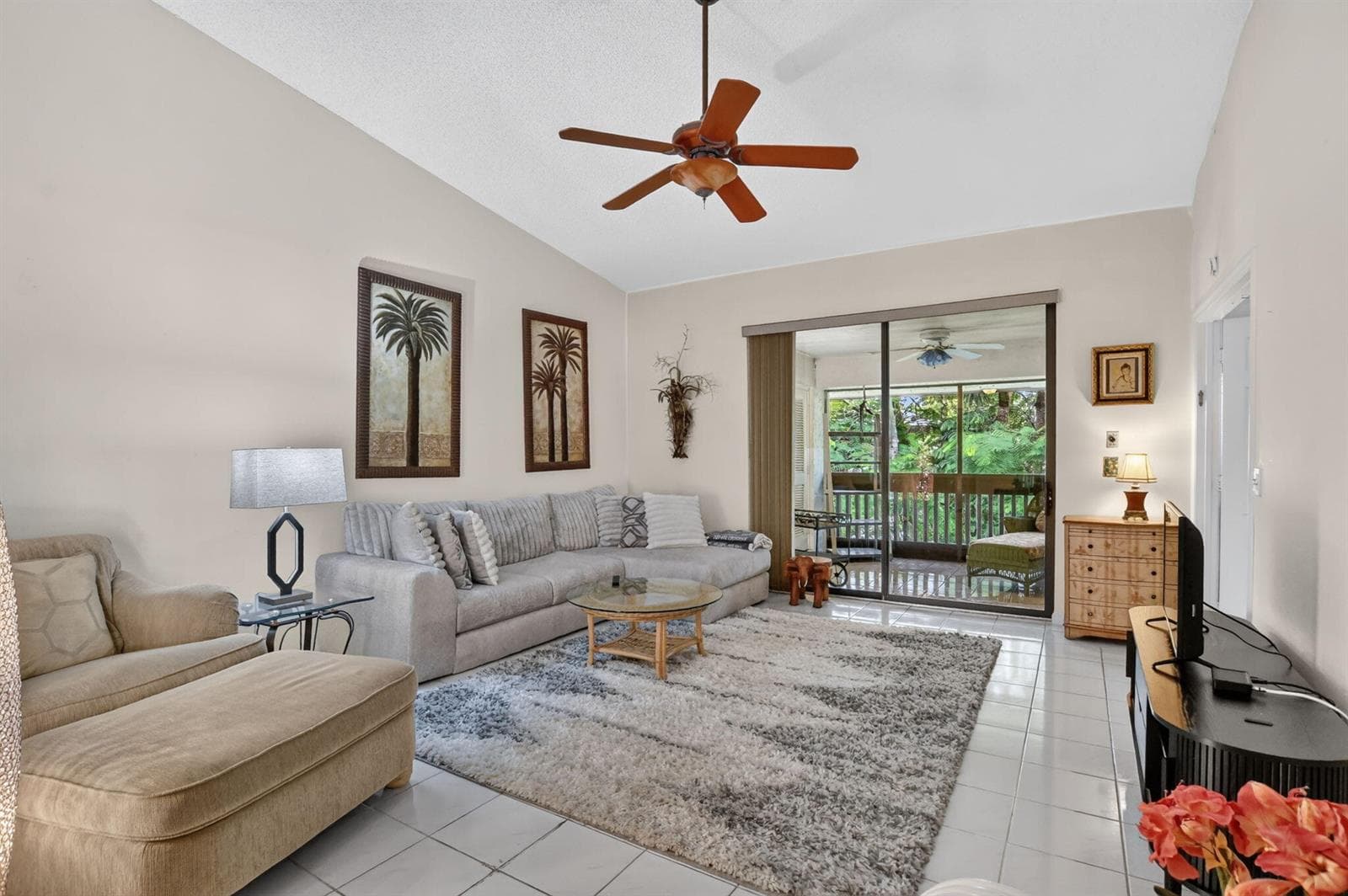 9364 Sable Ridge Circle # D, Boca Raton FL 33428 - Boca Raton, FL - Photo 1