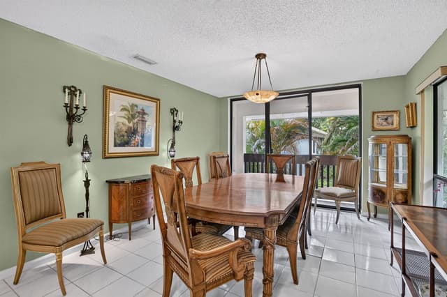 9364 Sable Ridge Circle # D, Boca Raton FL 33428 - Boca Raton, FL - Photo 5