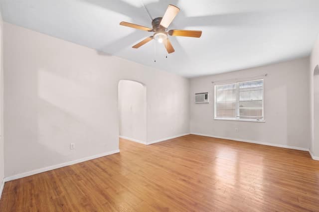 1602 S 17th Avenue # 3, Hollywood FL 33020 - Hollywood, FL - Photo 6