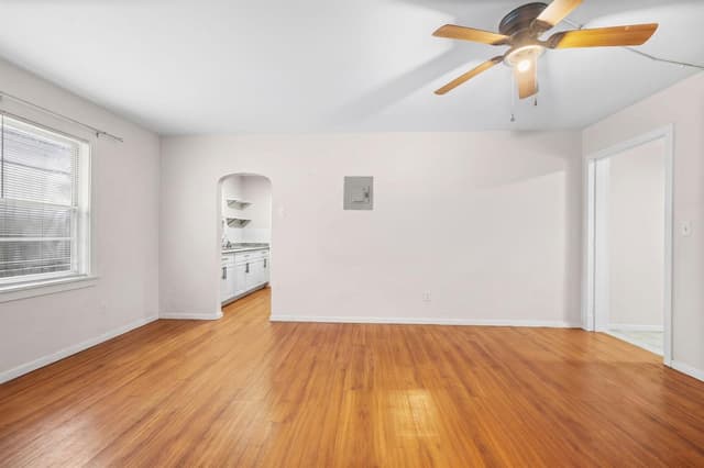 1602 S 17th Avenue # 3, Hollywood FL 33020 - Hollywood, FL - Photo 7