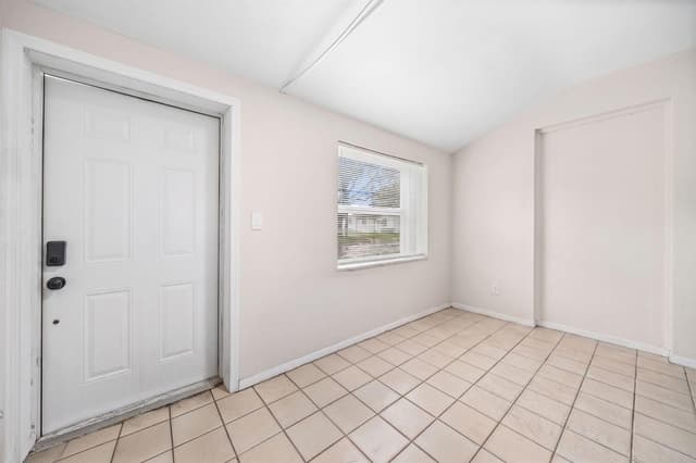 1602 S 17th Avenue # 3, Hollywood FL 33020 - Hollywood, FL - Photo 3