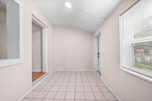 1602 S 17th Avenue # 3, Hollywood FL 33020 - Hollywood, FL - Photo 5