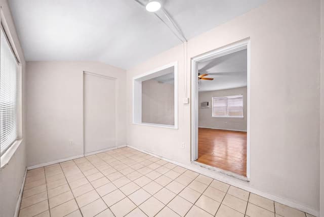 1602 S 17th Avenue # 3, Hollywood FL 33020 - Hollywood, FL - Photo 4