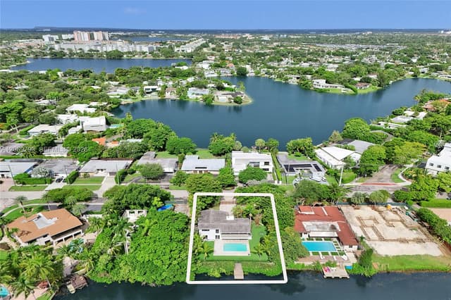 19231 NE 22nd Ave, Miami FL 33180 - Miami, FL - Photo 6