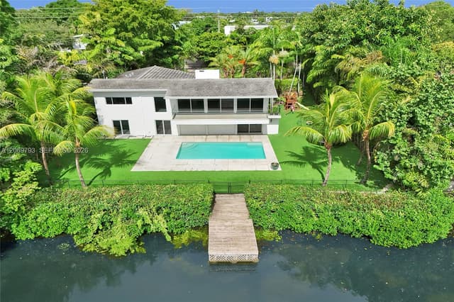 19231 NE 22nd Ave, Miami FL 33180 - Miami, FL - Photo 7