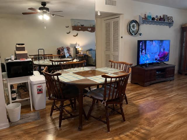 410 W Palm Street # B8, Lantana FL 33462 - Lantana, FL - Photo 6